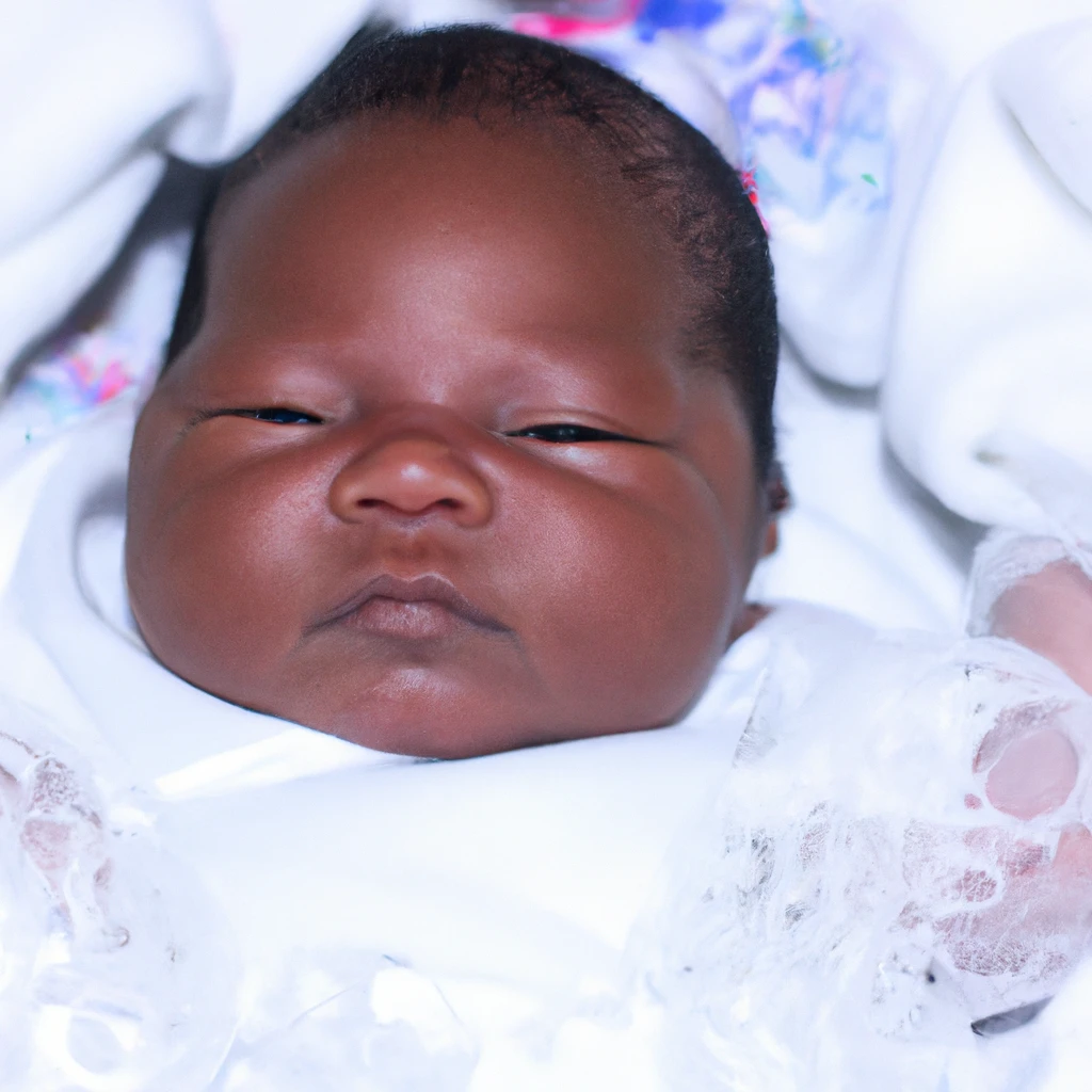 Master Marvelous Rejoice Kayode