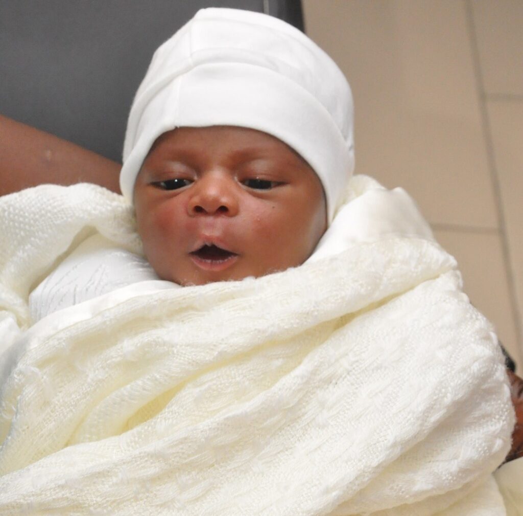 MASTER Philip Oluwadarasimi Amos