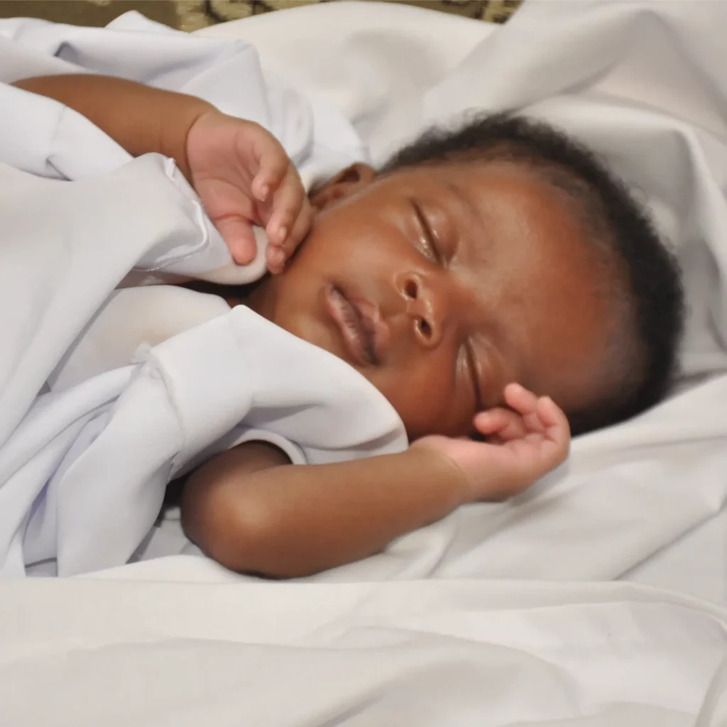 MASTER Samuel Oluwatimilehin