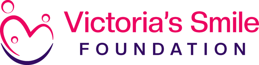 Victoria’s Smile Foundation