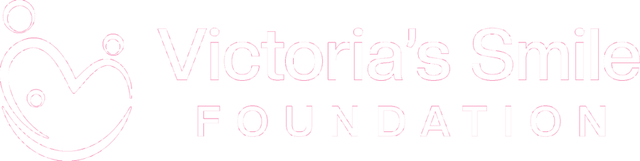 Victoria’s Smile Foundation